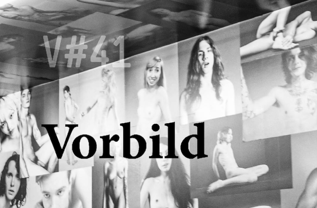 V41_Vorbild ©Literatur Vorarlberg