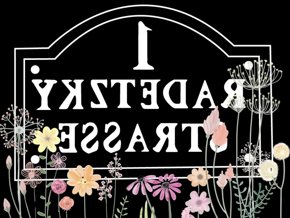 Podcast_Logo_saisonal