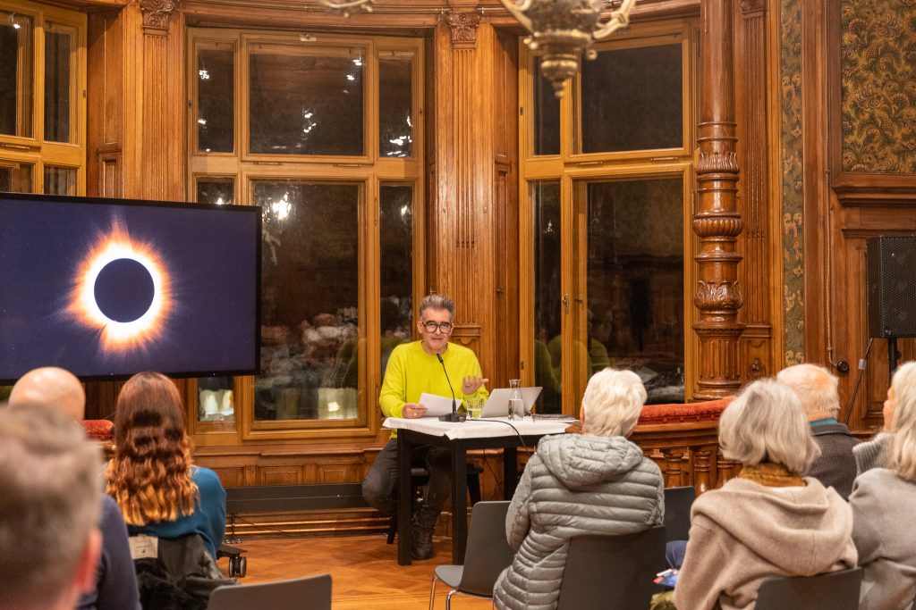 Lange_Nacht_der Museen_ORF_2025©MarinaHöfler