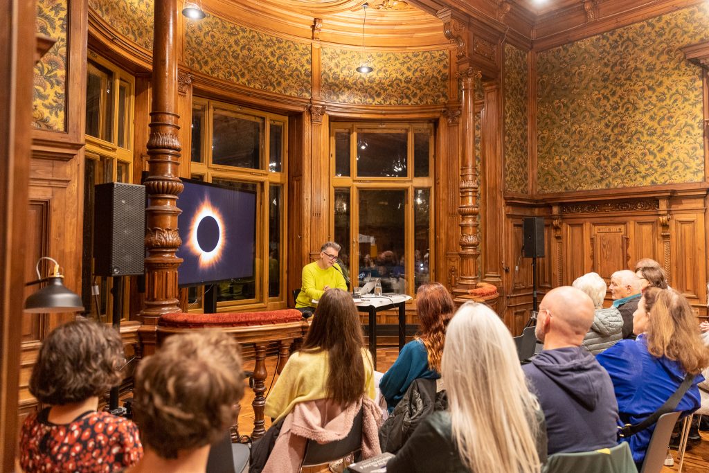 Lange_Nacht_der Museen_ORF_2025©MarinaHöfler