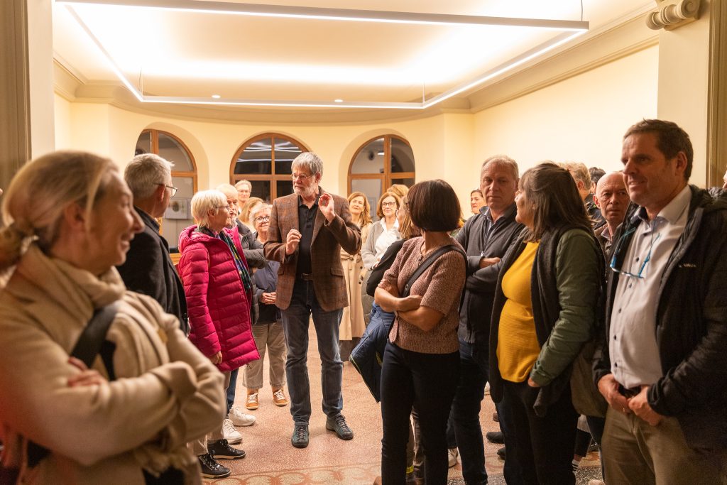 Lange_Nacht_der Museen_ORF_2025©MarinaHöfler