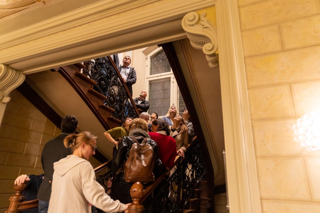 Lange_Nacht_der Museen_ORF_2025©MarinaHöfler