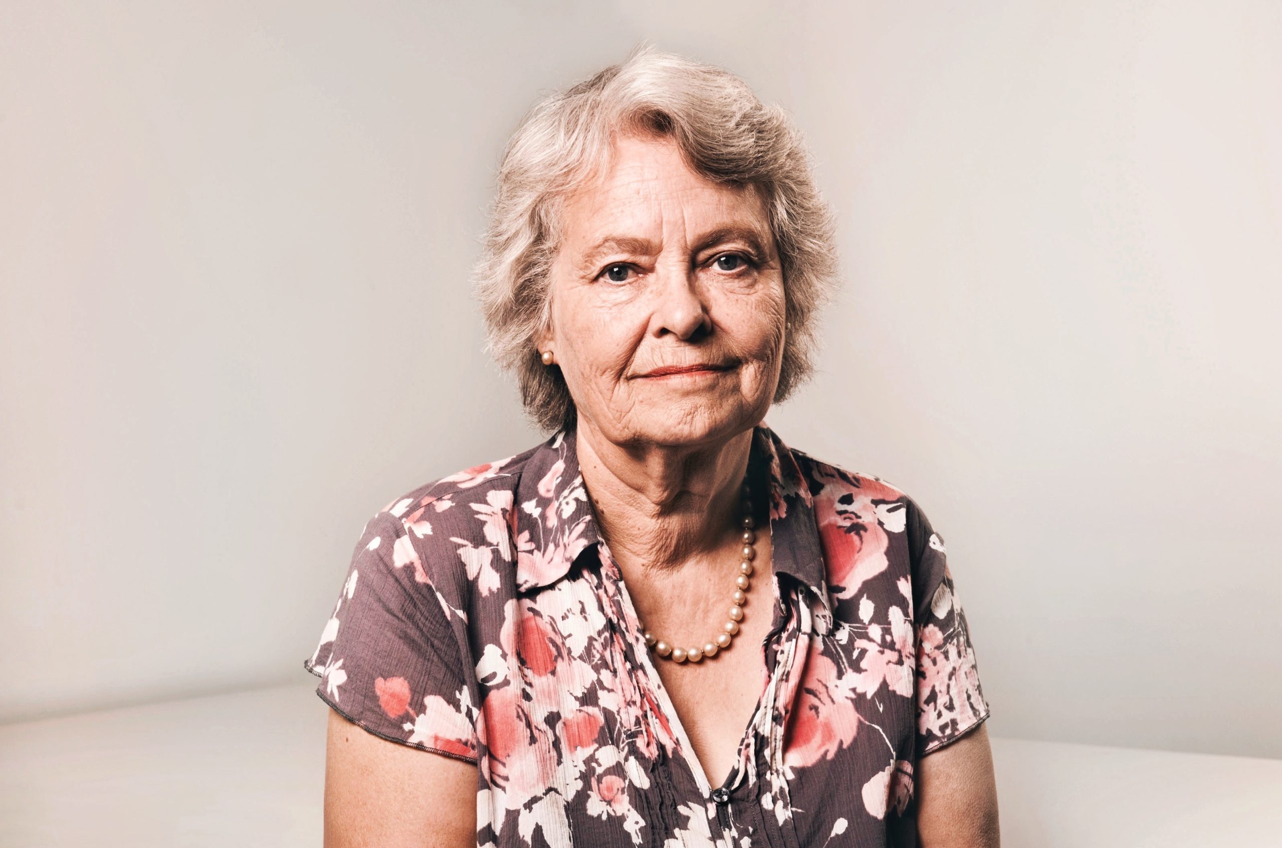 Bernadette Watts © Toni Suter | T+T Fotografie