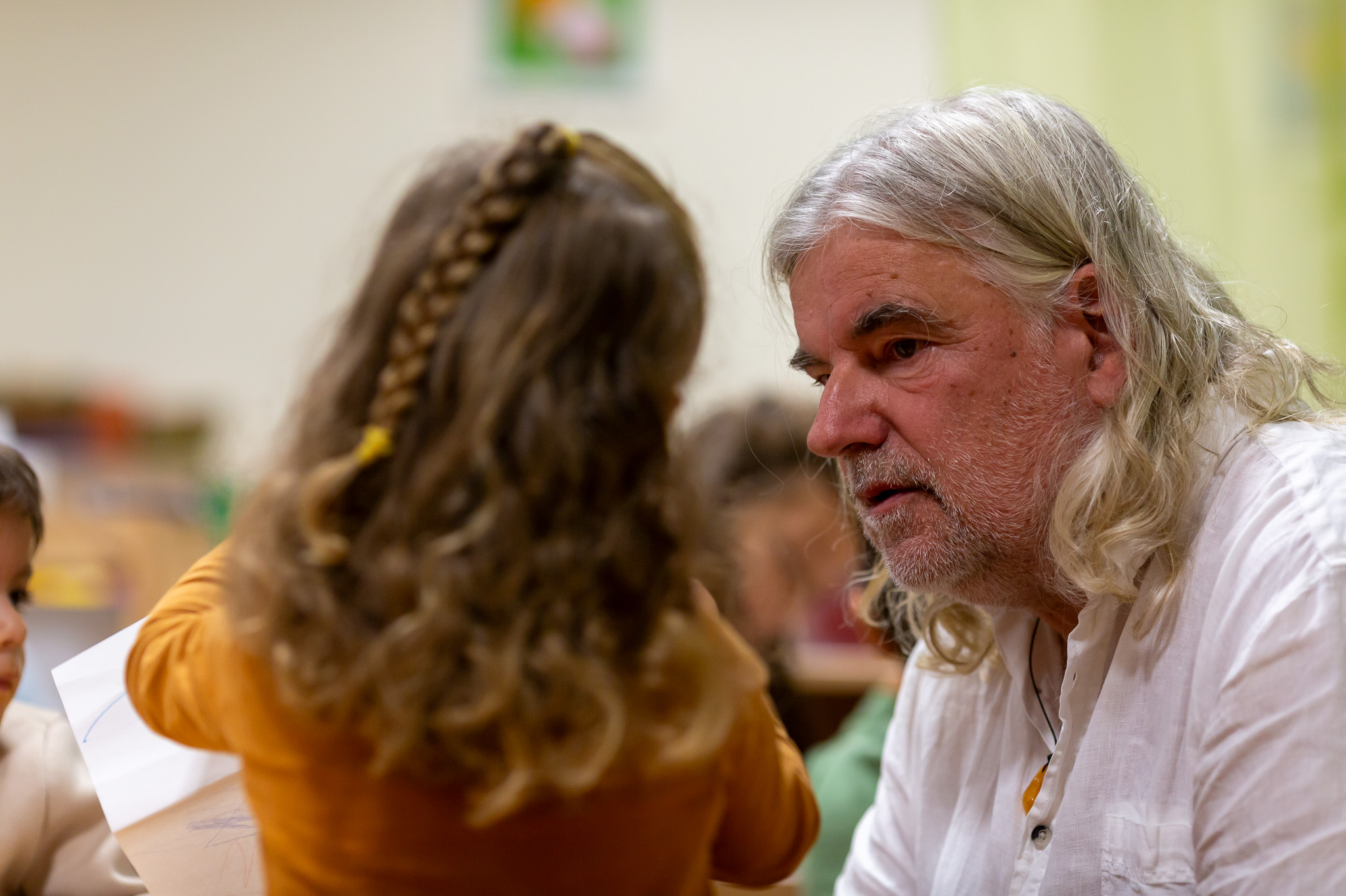 Heinz_Janisch_WortschatzTruhe©Frauke Kühn