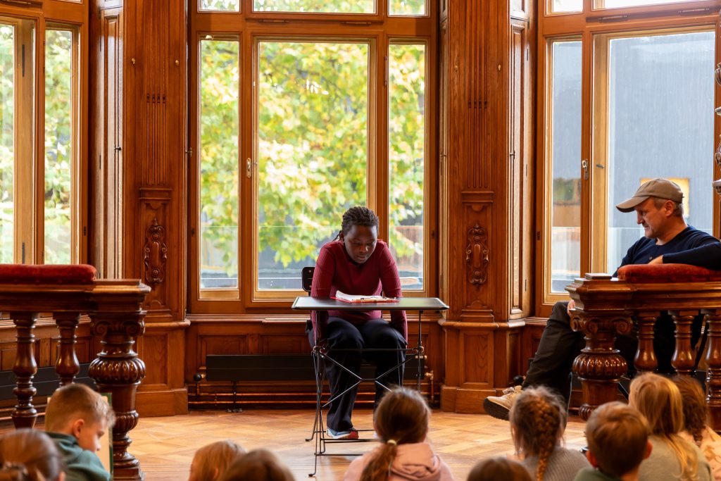 Spracherlebnis_Abo_VS Hohenems_Reute_Jürgen_Thomas_Ernst©Frauke Kühn