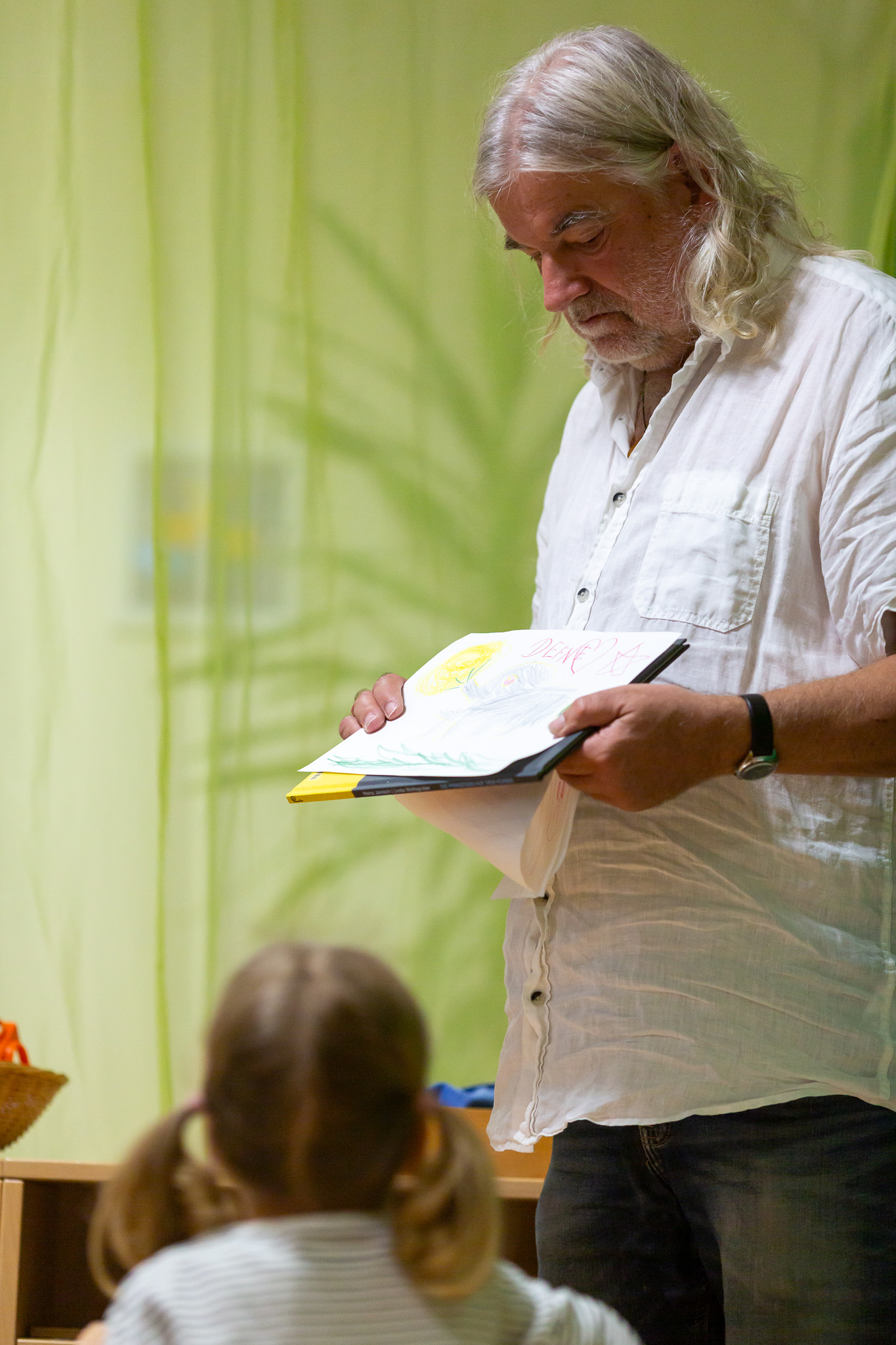 Heinz_Janisch_WortschatzTruhe©Frauke Kühn