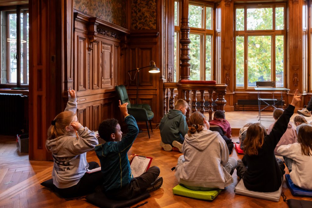 Spracherlebnis_Abo_VS Hohenems_Reute_Jürgen_Thomas_Ernst©Frauke Kühn