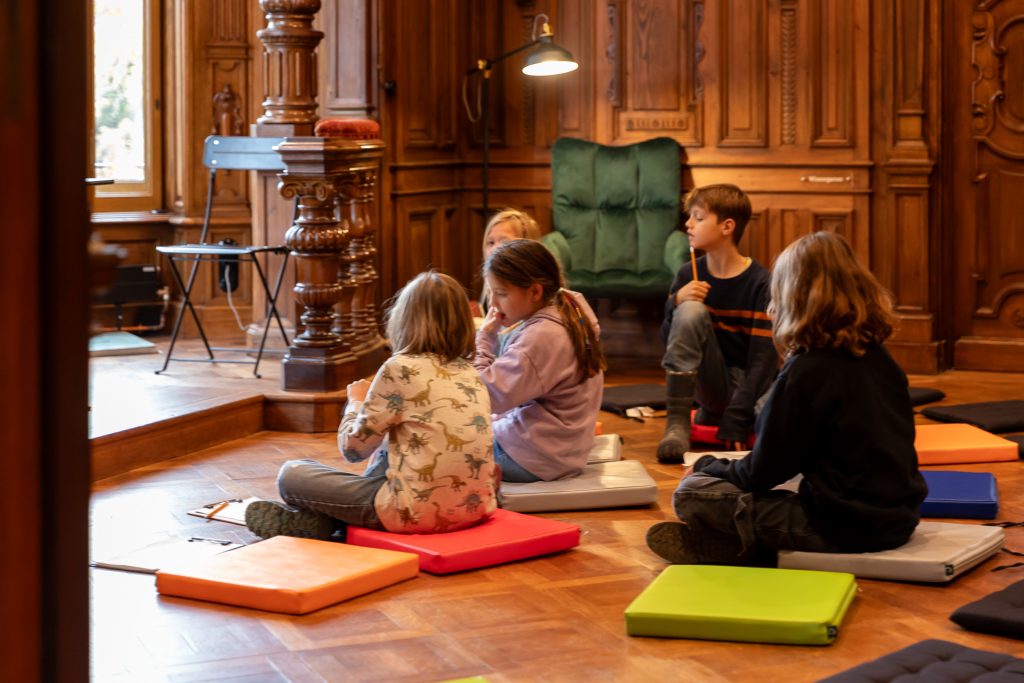 Spracherlebnis_Abo_VS Hohenems_Reute_Jürgen_Thomas_Ernst©Frauke Kühn