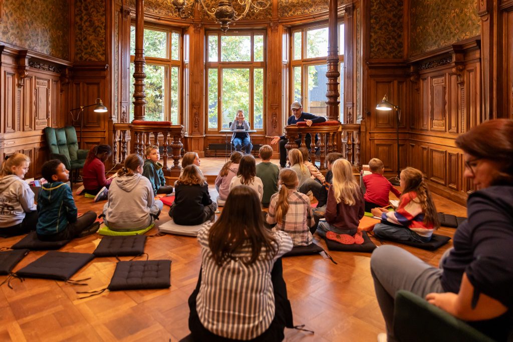 Spracherlebnis_Abo_VS Hohenems_Reute_Jürgen_Thomas_Ernst©Frauke Kühn