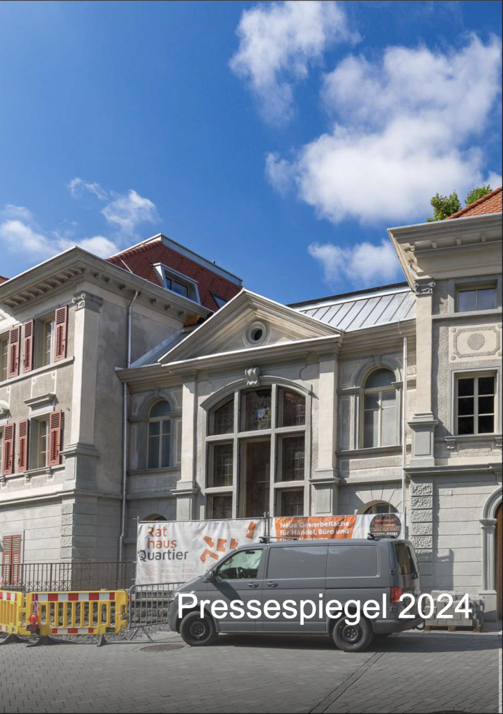 Pressespiegel_2024