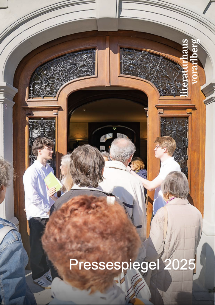 Pressespiegel_2025