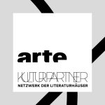 Logo: Arte