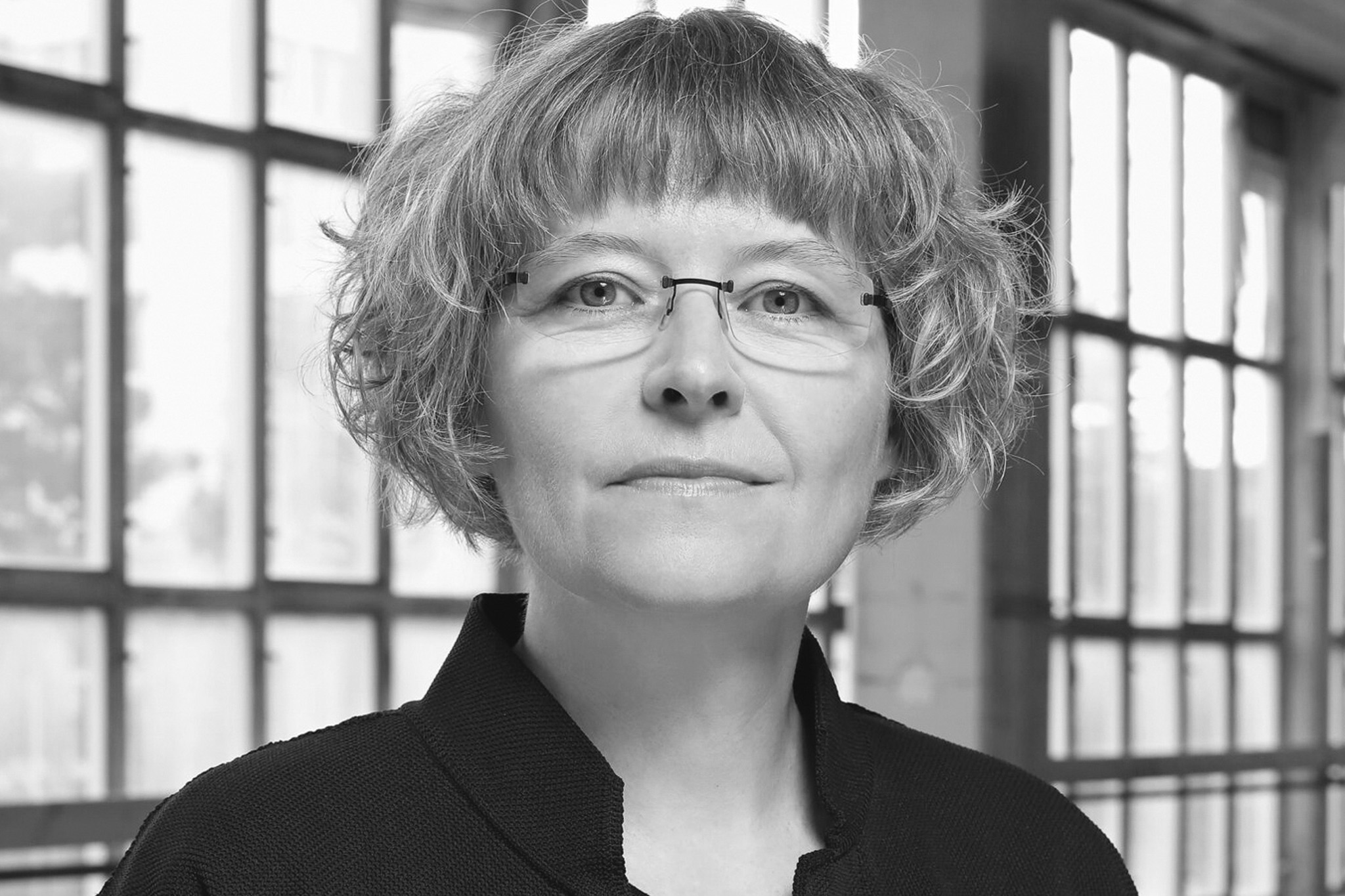 Kathrin Schärer © Flavia_Schaub